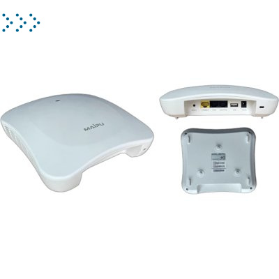 Точка доступа Maipu